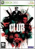 The Club